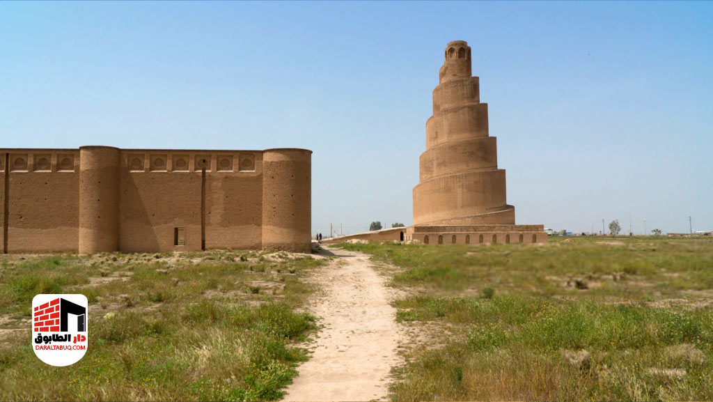 العمارة التقليدية، إعادة الترميم، الاستدامة البيئية، الهوية العمرانية