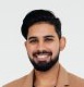 جاسم العلی