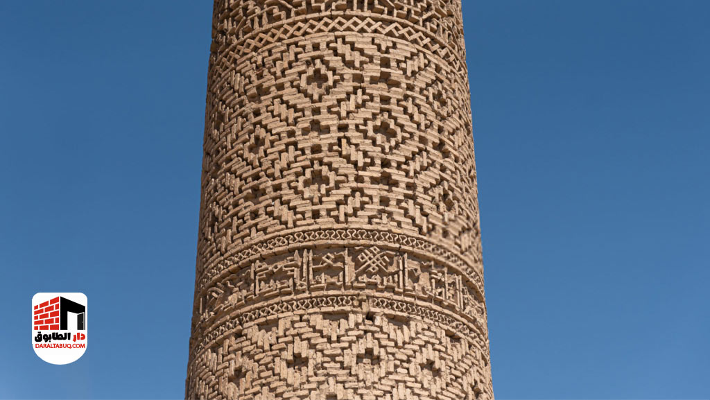 طوب، أنواع الطوب، طوب البناء، طوب أحمر، طوب اسمنتي، أسعار الطوب، طوب معزول، مصنع طوب، طوب حراري، طوب للديكور، طوب جاهز، طوب عالي الجودة، طوب مقاوم للحرارة، طوب مضغوط، طوب مكعب، طوب سادة، طوب طيني، طوب مشروع، طوب حجر، طوب مفرغ.