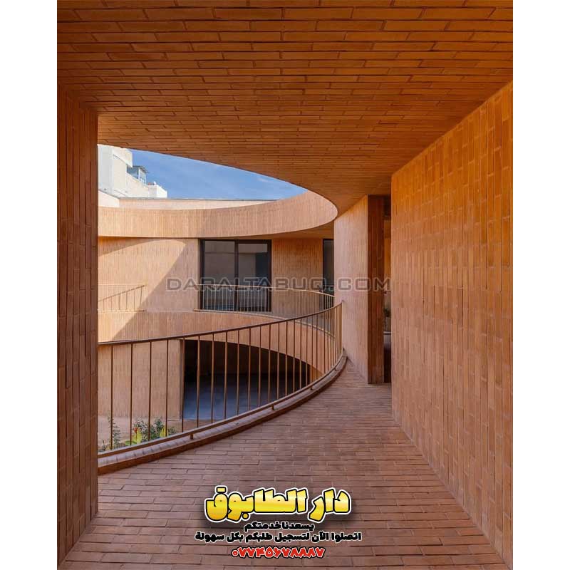 واجهات منازل، تصميم واجهات، واجهات فلل، تصميم خارجي، واجهات منازل مودرن، صور واجهات منازل، واجهات بيوت، واجهات منازل بسيطة، تصاميم واجهات منازل، الوان واجهات منازل