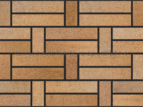 طوب ديكور، طابوق ديكور، طوب ديكور داخلي، طابوق ديكور داخلي، طوب ديكور خارجي، طابوق ديكور خارجي، طوب ديكور ملون، طابوق ديكور ملون، طوب للواجهات الديكورية، طابوق للواجهات الديكورية، طوب للديكور الداخلي، طابوق للديكور الداخلي، طوب حديث للديكور، طابوق حديث للديكور، طوب تقليدي للديكور، طابوق تقليدي للديكور، طوب مزخرف للديكور، طابوق مزخرف للديكور، شراء طوب ديكور، بيع طوب ديكور