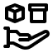 تنوع كبير