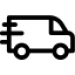 دعم سريع